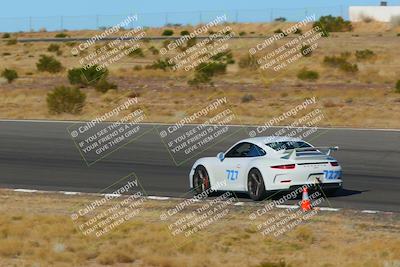 media/Mar-02-2025-PCA San Diego (Sun) [[71e5f9e572]]/Starting Line/Orange Session 1/